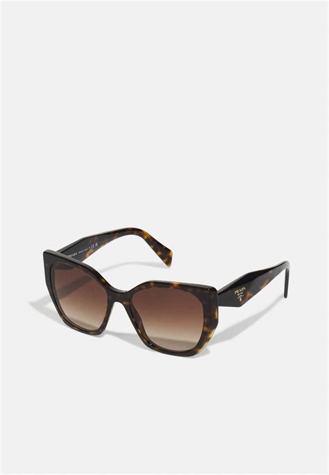 prada p2451k03d-o11|Prada Sunglasses .